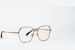 Meridian Optics Axis Corwin Graphite